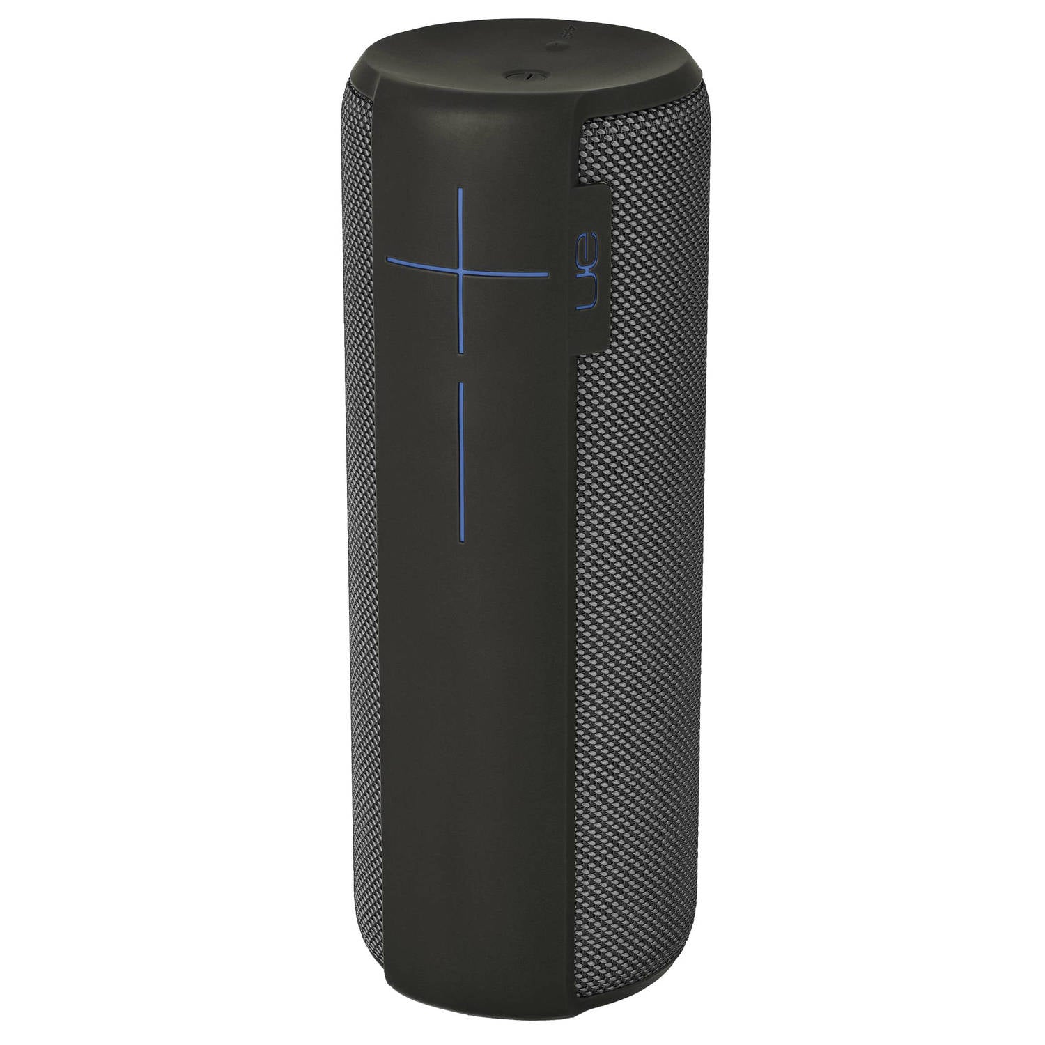 Logitech UE MEGABOOM Wireless Bluetooth Wireless Speaker - Refurbished