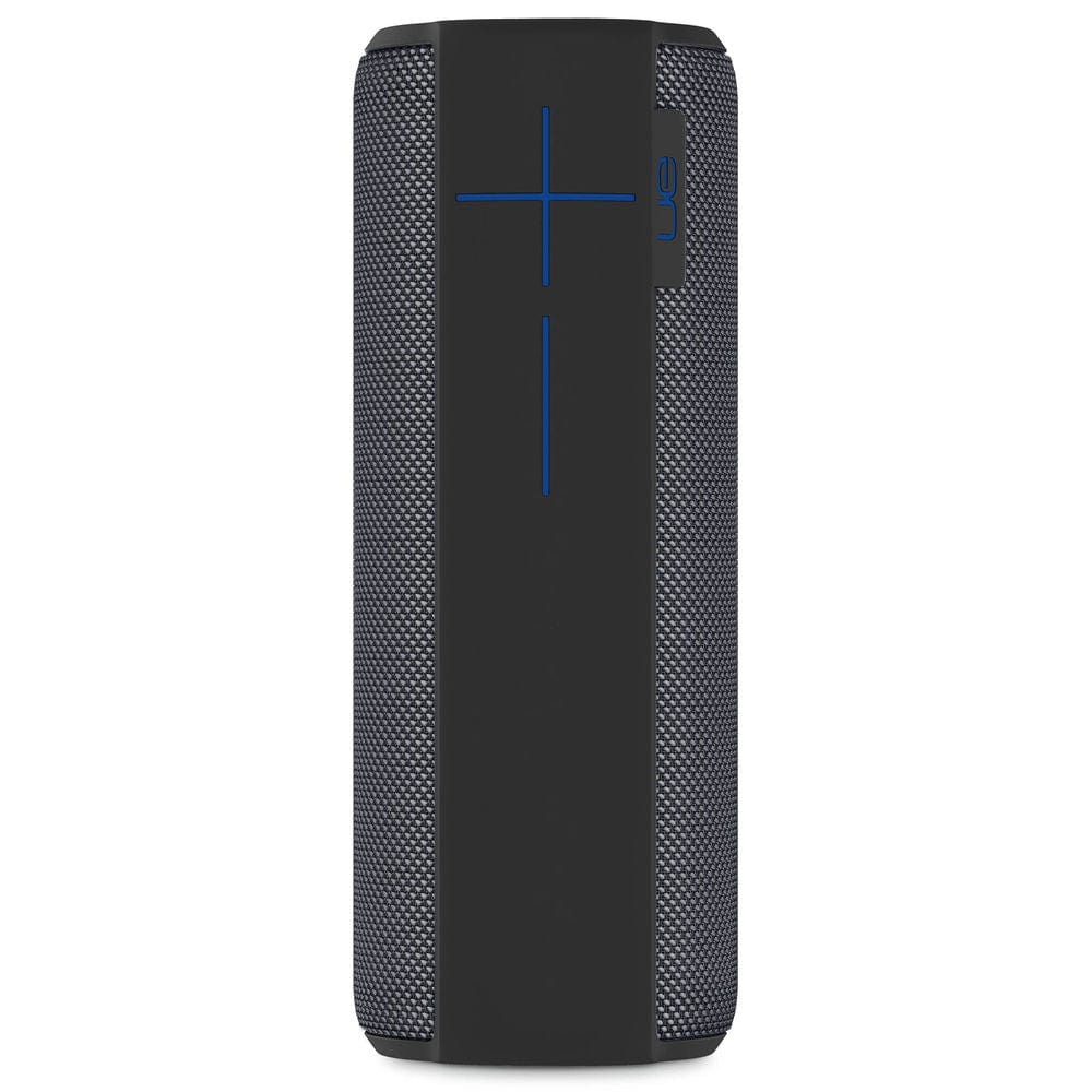 Logitech UE MEGABOOM Wireless Bluetooth Wireless Speaker - Refurbished