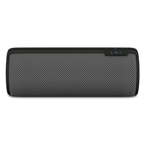 Logitech UE MEGABOOM Wireless Bluetooth Wireless Speaker - Refurbished