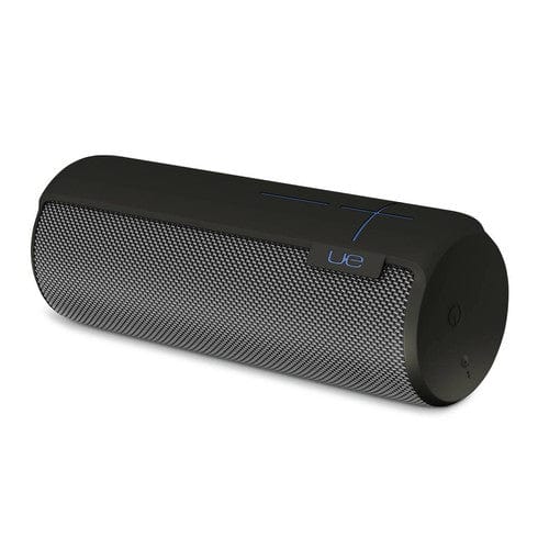 Logitech UE MEGABOOM Wireless Bluetooth Wireless Speaker - Refurbished