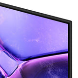 Samsung 50-In.-Class 4K U8000F Series Crystal UHD Smart TV