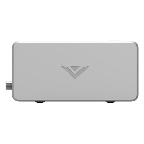 VIZIO SB2020N-G6M 20" 2.0 Soundbar System - Refurbished