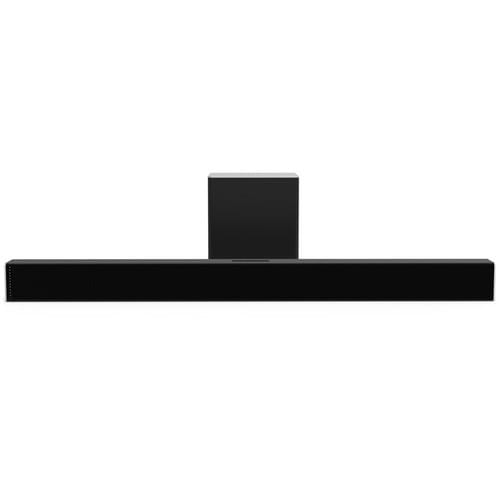 Vizio 28" 2.1 Sound Bar Subwoofer System - Certified Refurbished