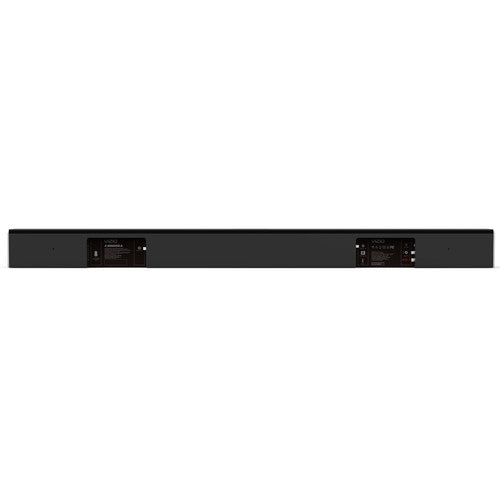 VIZIO SB3820-C6B-R 38" 2-Channel Soundbar - Certified Refurbished