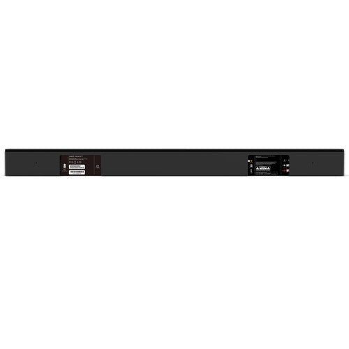 VIZIO SB3821-D6 SmartCast 38" 2.1 Channel Soundbar System
