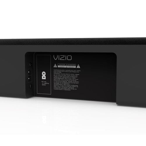 VIZIO 38" 3.1 Soundbar System