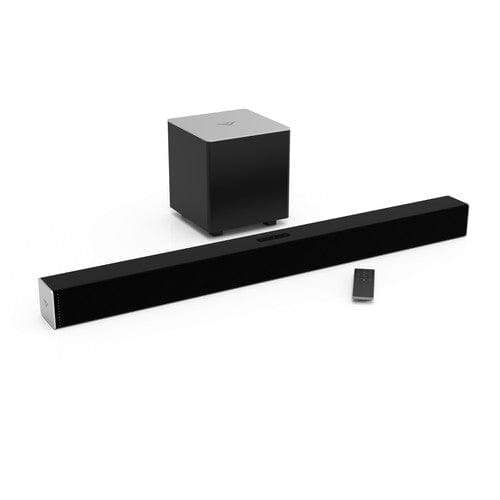 VIZIO 38" 3.1 Soundbar System