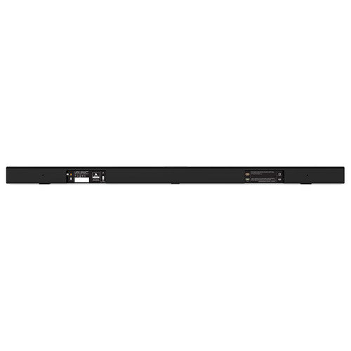 VIZIO SB4531-D5B-RB SmartCast 45" 3.1 Sound Bar System - Refurbished