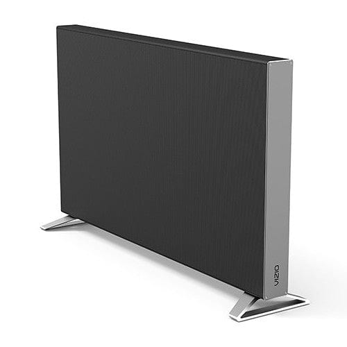 VIZIO SmartCast?45" 3.1 Soundbar System