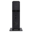 ViewSonic SC-Z55_BK_US_0-R Cloud-Commercial Server - C Grade Refurbished