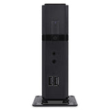 ViewSonic SC-Z55_BK_US_0-R Cloud-Commercial Server - C Grade Refurbished