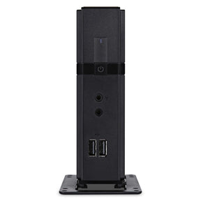 ViewSonic SC-Z55_BK_US_0-R Cloud-Commercial Server - C Grade Refurbished