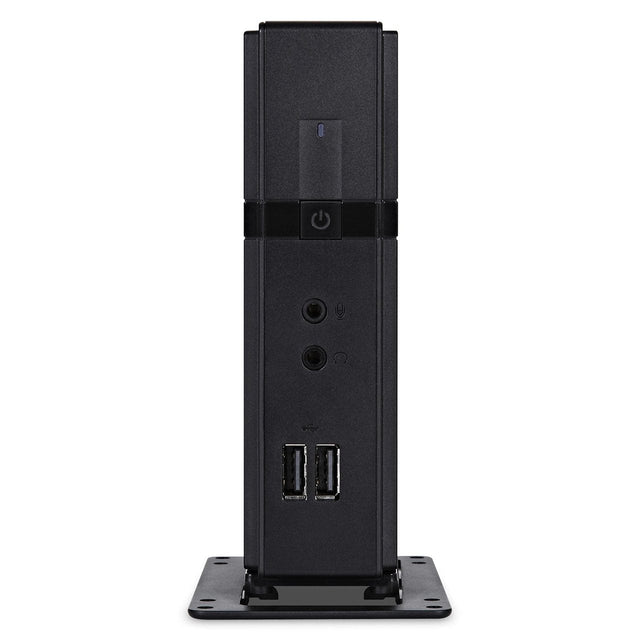 ViewSonic SC-Z55_BK_US_0-R Cloud-Commercial Server - C Grade Refurbished