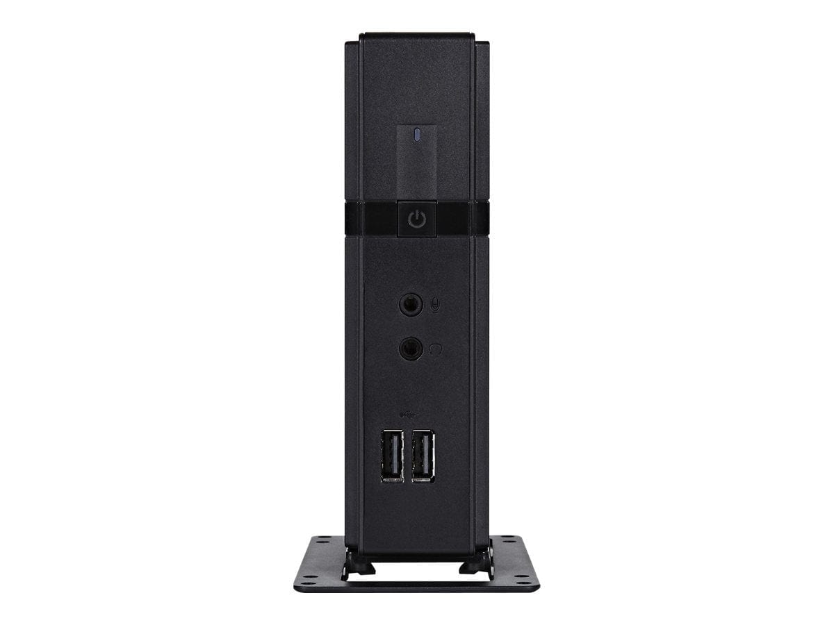 ViewSonic SC-Z55_BK_US_0-R Cloud-Commercial Server - C Grade Refurbished