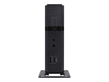 ViewSonic SC-Z55_BK_US_0-R Cloud-Commercial Server - C Grade Refurbished