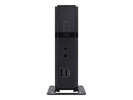 ViewSonic SC-Z55_BK_US_0-R Cloud-Commercial Server - C Grade Refurbished