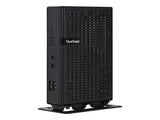 ViewSonic SC-Z55_BK_US_0-R Cloud-Commercial Server - C Grade Refurbished