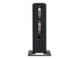ViewSonic SC-Z55_BK_US_0-R Cloud-Commercial Server - C Grade Refurbished