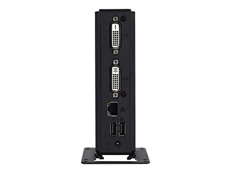 ViewSonic SC-Z55_BK_US_0-R Cloud-Commercial Server - C Grade Refurbished