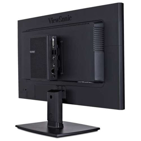 ViewSonic SC-Z55_BK_US_0-R Cloud-Commercial Server - C Grade Refurbished