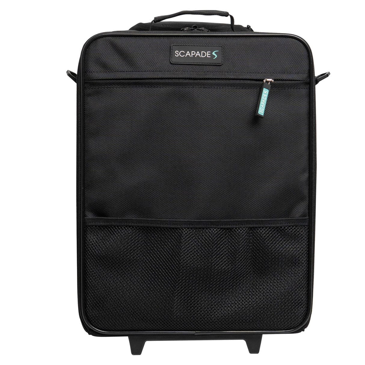 Scapade AirMini Lightweight Collapsible Under-Seat Cabin Travel Bag