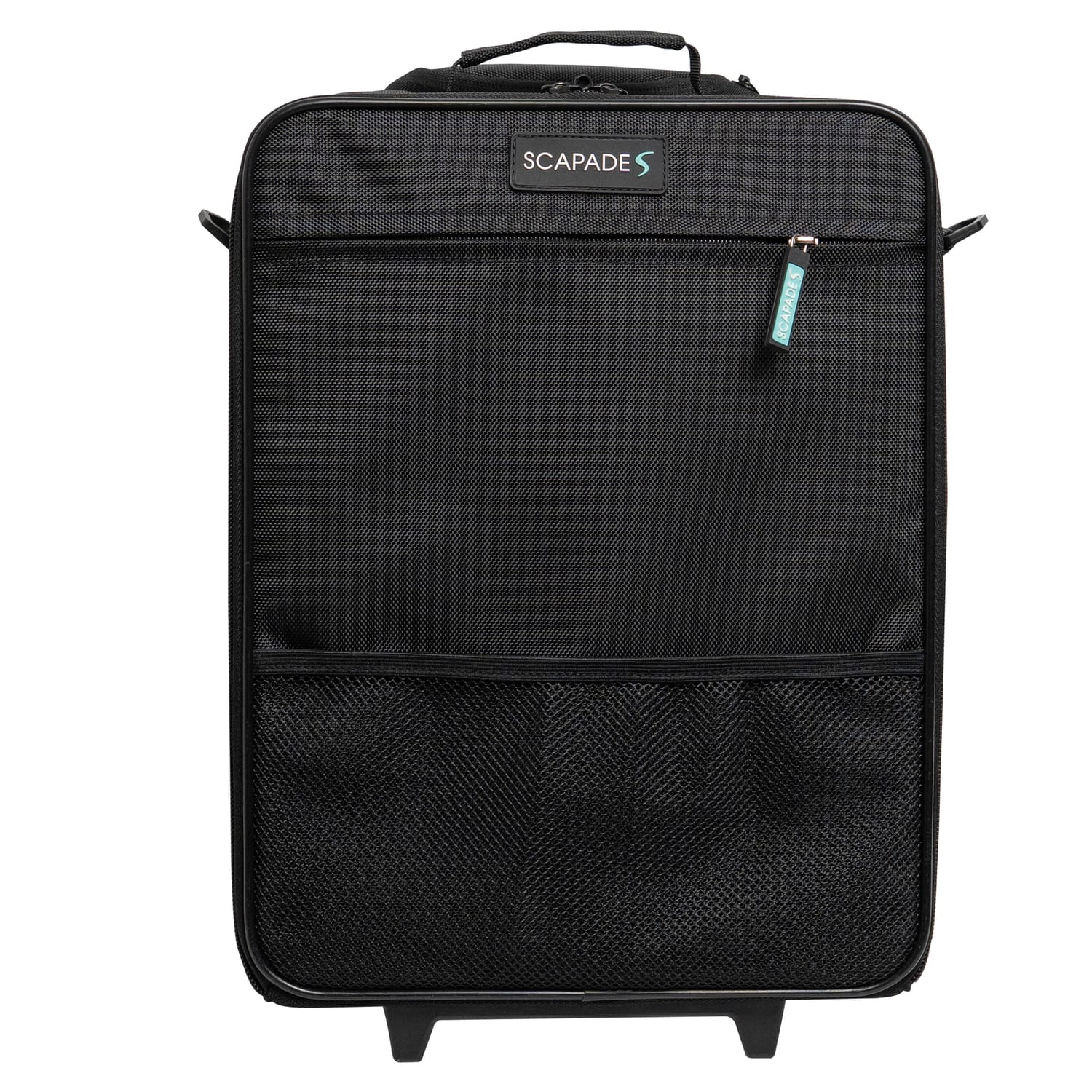 Scapade AirMini Lightweight Collapsible Under-Seat Cabin Travel Bag
