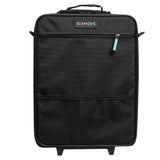 Scapade AirMini Lightweight Collapsible Under-Seat Cabin Travel Bag