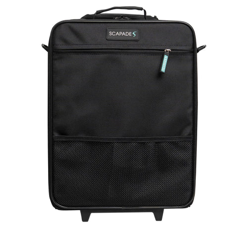 Scapade AirMini Lightweight Collapsible Under-Seat Cabin Travel Bag