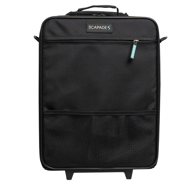 Scapade AirMini Lightweight Collapsible Under-Seat Cabin Travel Bag