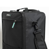 Scapade AirMini Lightweight Collapsible Under-Seat Cabin Travel Bag
