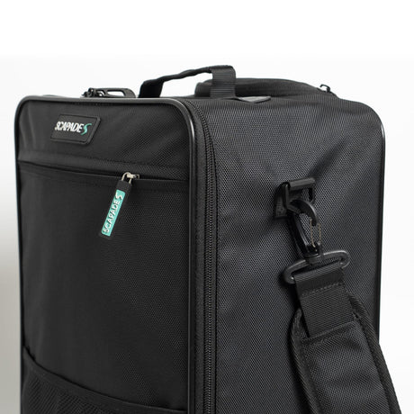 Scapade AirMini Lightweight Collapsible Under-Seat Cabin Travel Bag