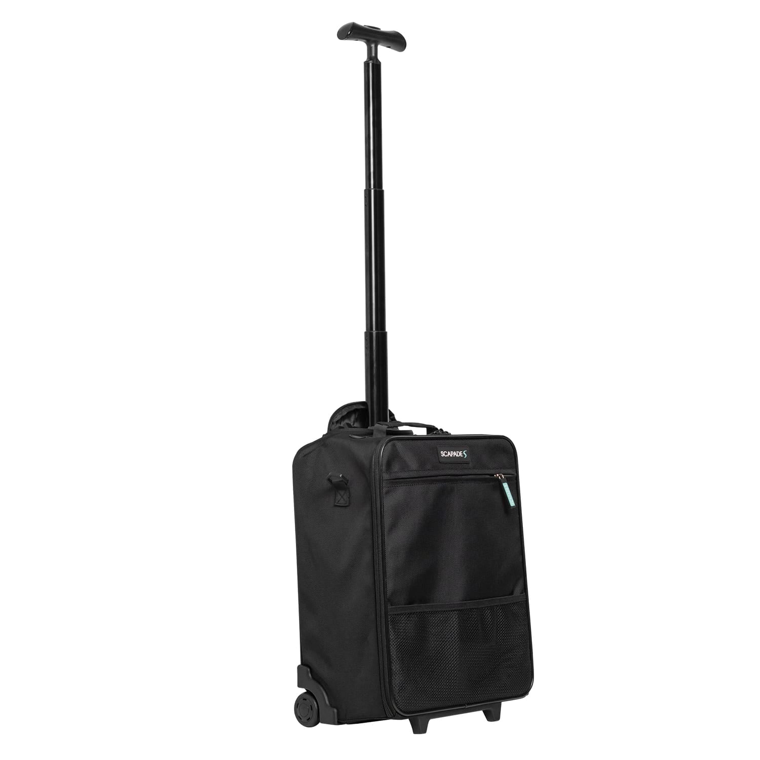 Scapade AirMini Lightweight Collapsible Under-Seat Cabin Travel Bag