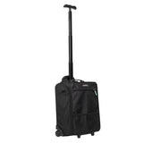 Scapade AirMini Lightweight Collapsible Under-Seat Cabin Travel Bag