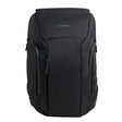 Scapade AirPack BackPack with Apple Find My Tracker and TSA-Approved Lock