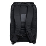 Scapade AirPack BackPack with Apple Find My Tracker and TSA-Approved Lock