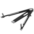 Scapade AirStand Foldable Travel Stand for Smartphones and Tablets