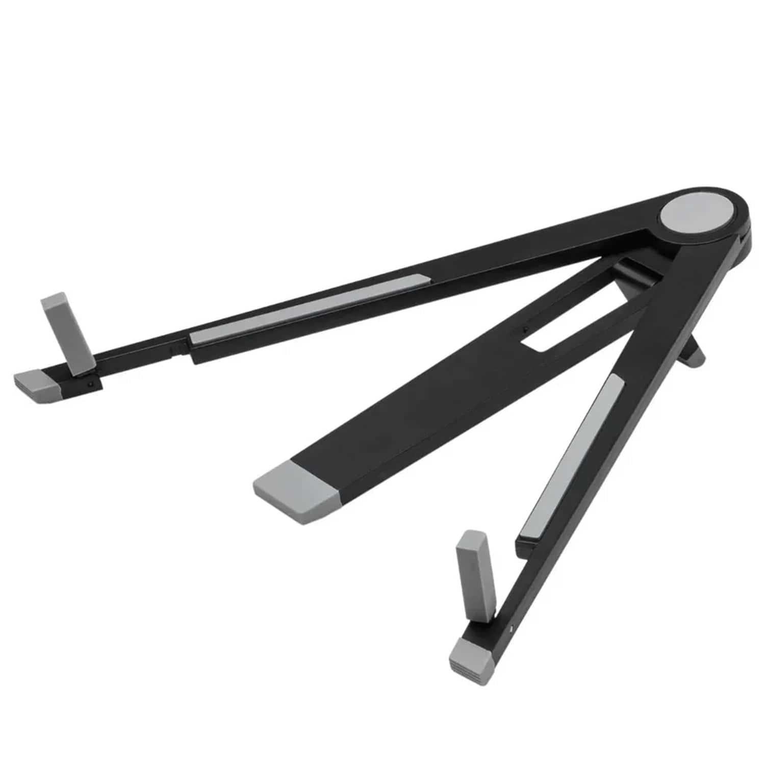 Scapade AirStand Foldable Travel Stand for Smartphones and Tablets