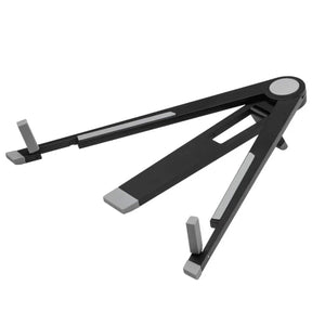 Scapade AirStand Foldable Travel Stand for Smartphones and Tablets