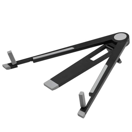 Scapade AirStand Foldable Travel Stand for Smartphones and Tablets