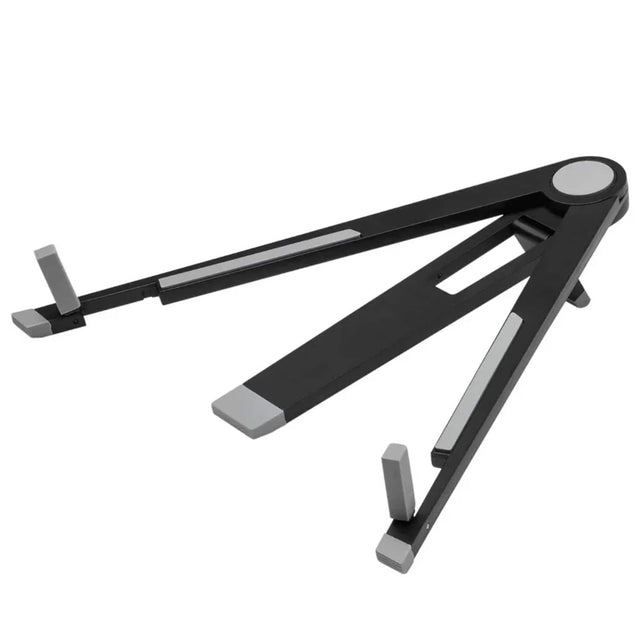 Scapade AirStand Foldable Travel Stand for Smartphones and Tablets