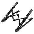 Scapade AirStand Pro Foldable Travel Stand for Laptops