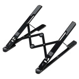 Scapade AirStand Pro Foldable Travel Stand for Laptops