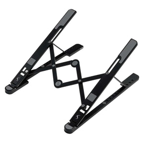 Scapade AirStand Pro Foldable Travel Stand for Laptops