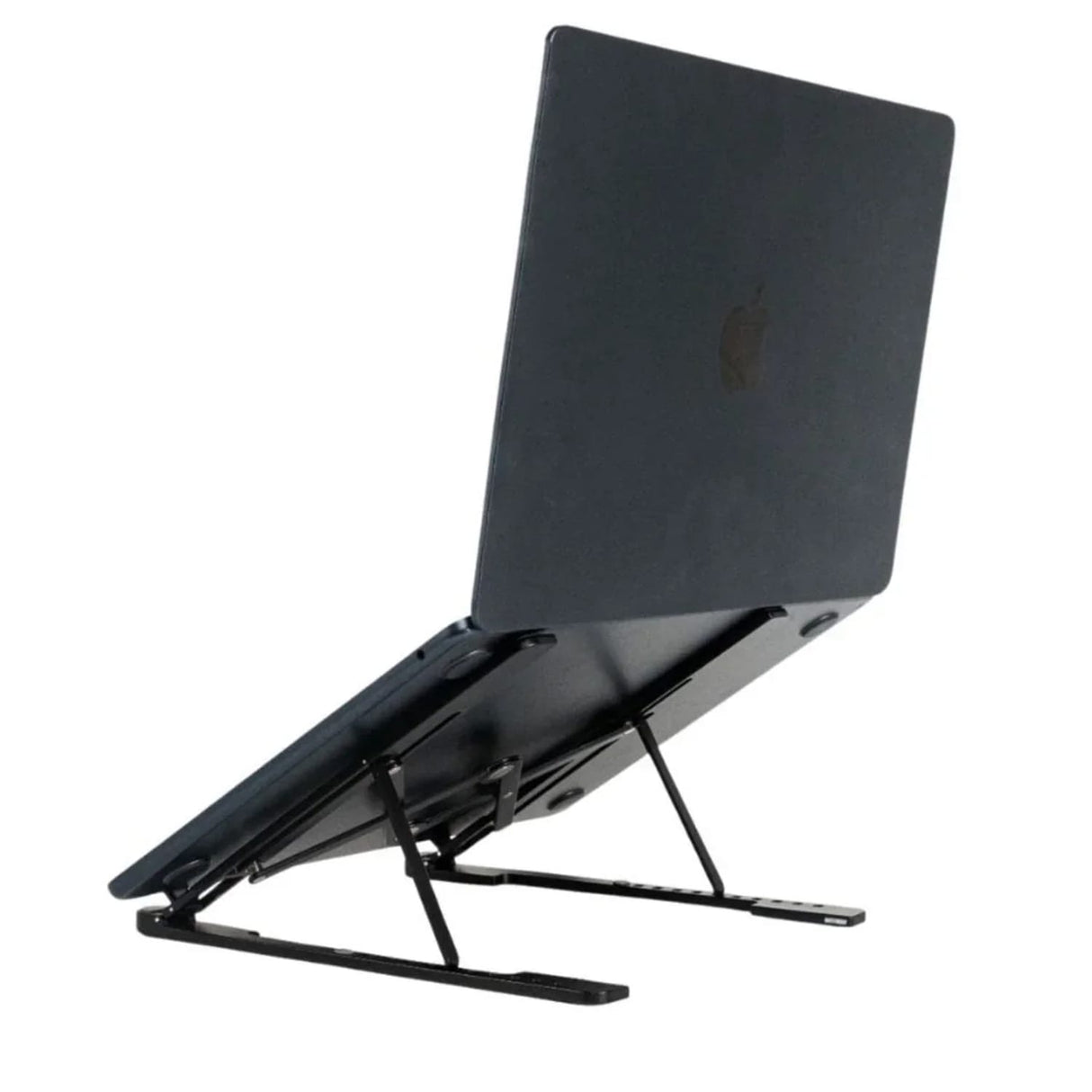 Scapade AirStand Pro Foldable Travel Stand for Laptops