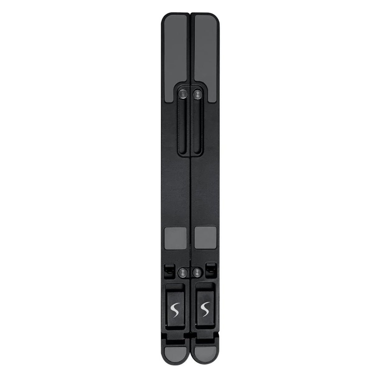 Scapade AirStand Pro Foldable Travel Stand for Laptops