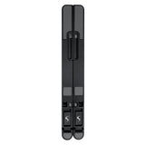 Scapade AirStand Pro Foldable Travel Stand for Laptops