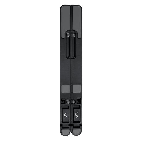 Scapade AirStand Pro Foldable Travel Stand for Laptops