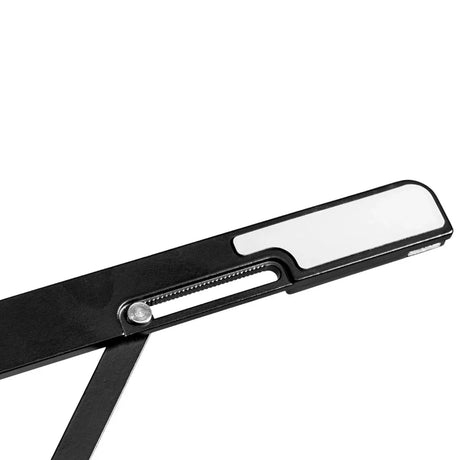 Scapade AirStand Pro Foldable Travel Stand for Laptops