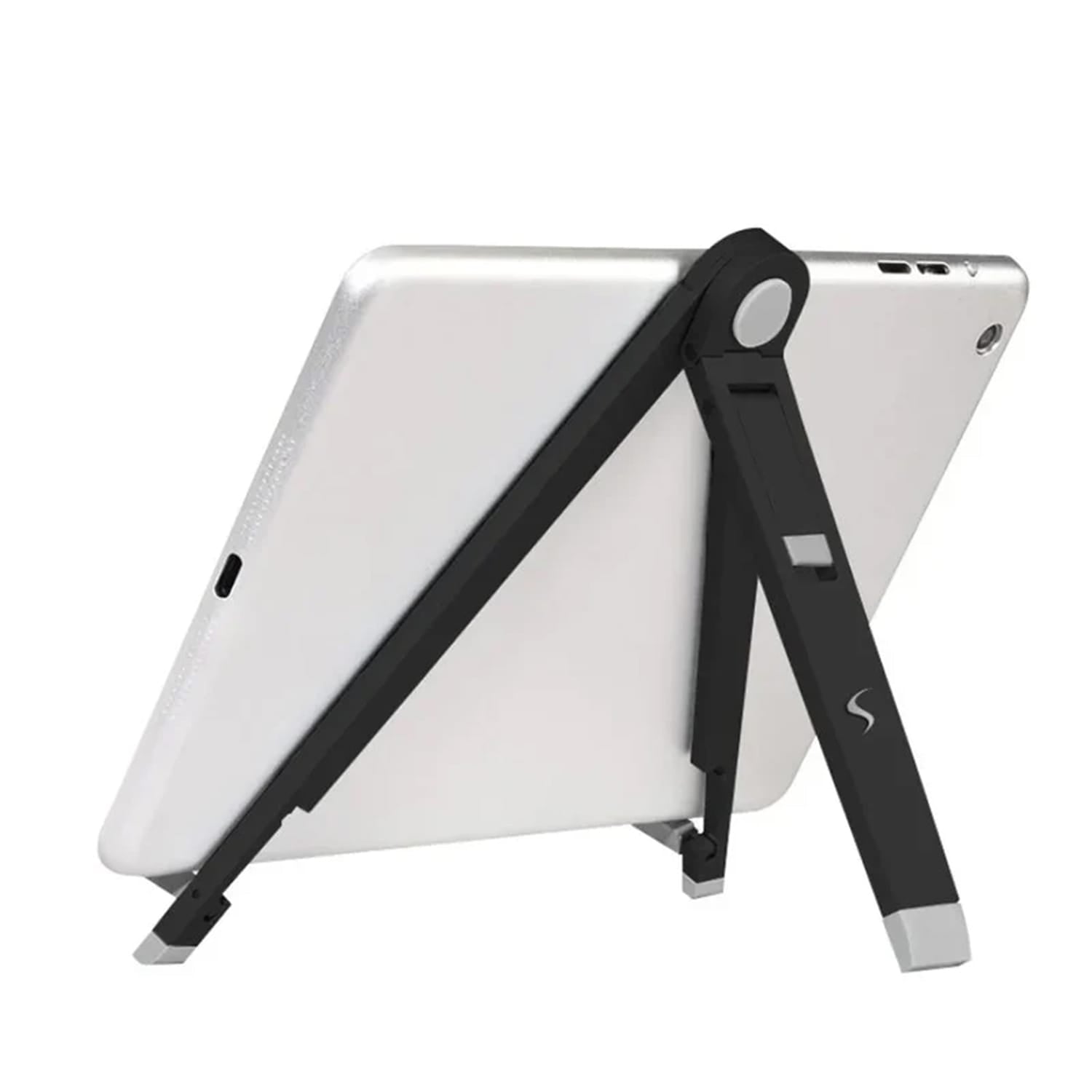 Scapade AirStand Foldable Travel Stand for Smartphones and Tablets
