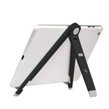 Scapade AirStand Foldable Travel Stand for Smartphones and Tablets
